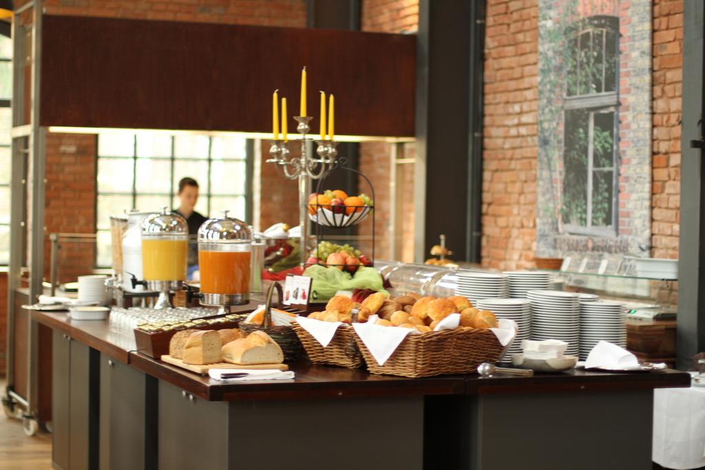 Landhotel Beverland Bei Muenster Остбеверн Экстерьер фото