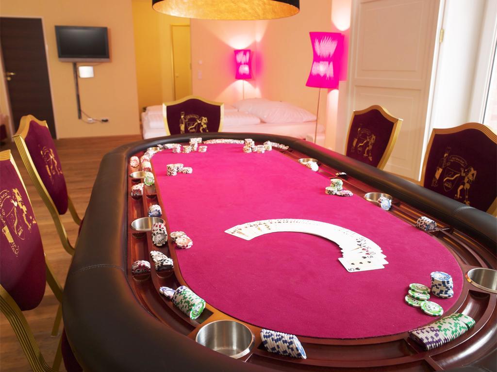 Landhotel Beverland Bei Muenster Остбеверн Экстерьер фото