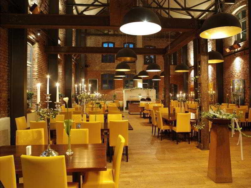 Landhotel Beverland Bei Muenster Остбеверн Экстерьер фото