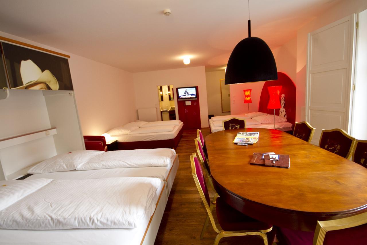 Landhotel Beverland Bei Muenster Остбеверн Экстерьер фото